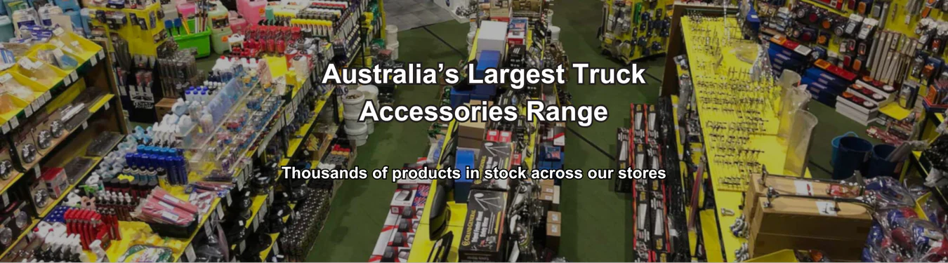 Welcome to Our Store